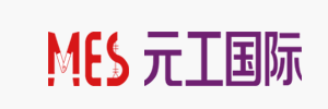 MES供應(yīng)商4.png